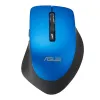 Asus WT425 Optical Wireless Mouse