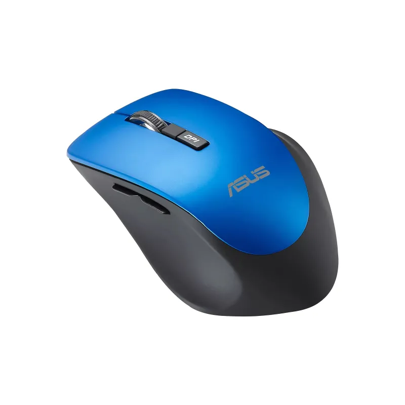 Asus WT425 Optical Wireless Mouse