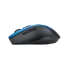 Asus WT425 Optical Wireless Mouse