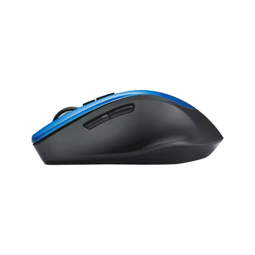 Asus WT425 Optical Wireless Mouse