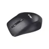 Asus WT425 Optical Wireless Mouse