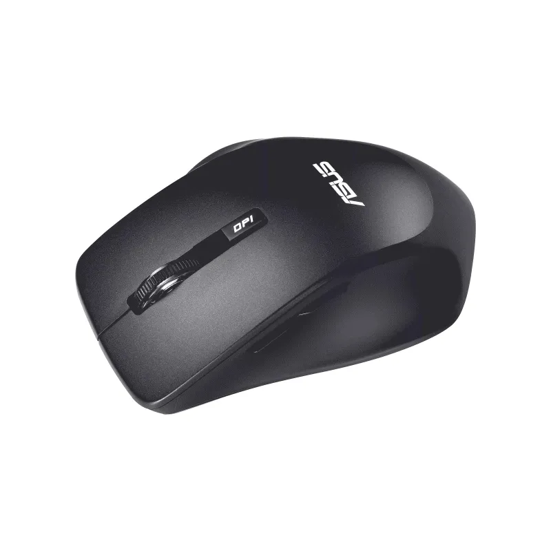 Asus WT425 Optical Wireless Mouse