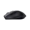 Asus WT425 Optical Wireless Mouse