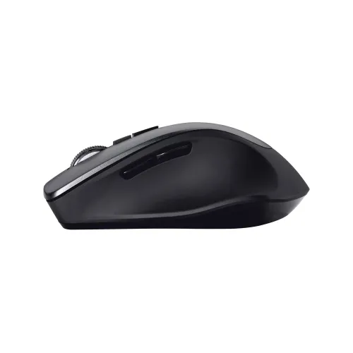 Asus WT425 Optical Wireless Mouse