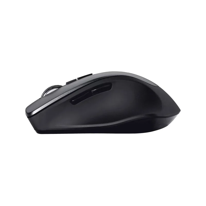 Asus WT425 Optical Wireless Mouse