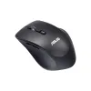 Asus WT425 Optical Wireless Mouse