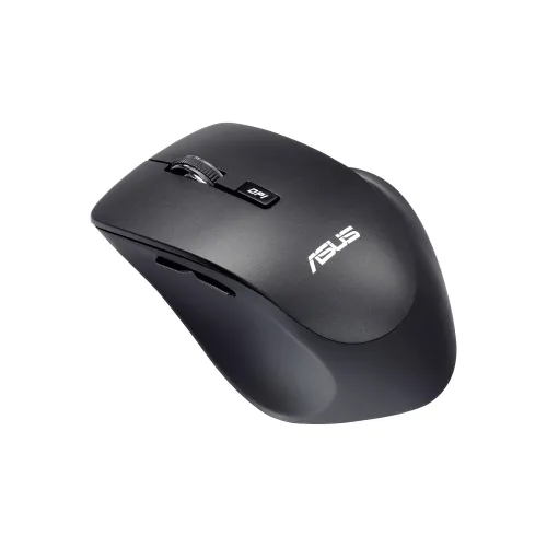 Asus WT425 Optical Wireless Mouse