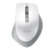 Asus WT425 Optical Wireless Mouse