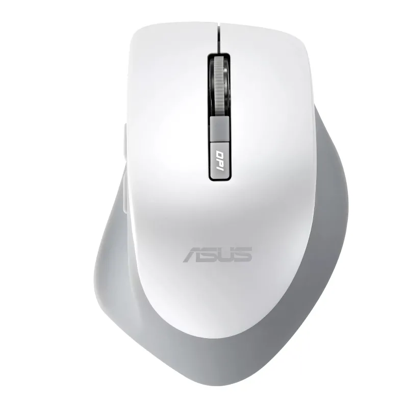 Asus WT425 Optical Wireless Mouse