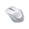 Asus WT425 Optical Wireless Mouse