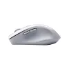Asus WT425 Optical Wireless Mouse
