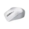 Asus WT425 Optical Wireless Mouse