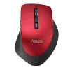 Asus WT425 Optical Wireless Mouse