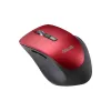 Asus WT425 Optical Wireless Mouse