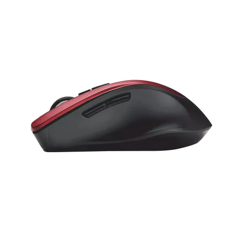 Asus WT425 Optical Wireless Mouse