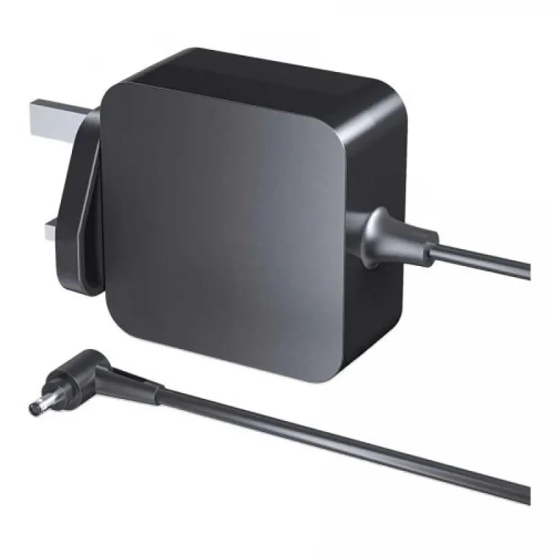 Asus X200 19V 4.74A 90W Laptop Charger Adapter
