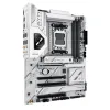 Asus X870 AYW GAMING WIFI W AM5 ATX Motherboard