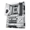 Asus X870 AYW GAMING WIFI W AM5 ATX Motherboard