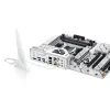 Asus X870 AYW GAMING WIFI W AM5 ATX Motherboard