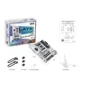 Asus X870 AYW GAMING WIFI W AM5 ATX Motherboard