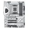 Asus X870 AYW GAMING WIFI W AM5 ATX Motherboard