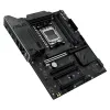 Asus X870 MAX GAMING WIFI7 AM5 ATX Motherboard
