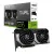 ASUS Dual GeForce RTX 5070 12GB GDDR7 OC Edition Graphics Card