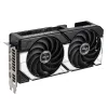 ASUS Dual GeForce RTX 5070 12GB GDDR7 OC Edition Graphics Card