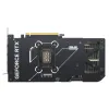 ASUS Dual GeForce RTX 5070 12GB GDDR7 OC Edition Graphics Card