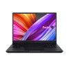 ASUS ProArt Studiobook 16 OLED H5600QM Ryzen 9 5900HX RTX 3060 6GB Graphics 16" OLED Laptop