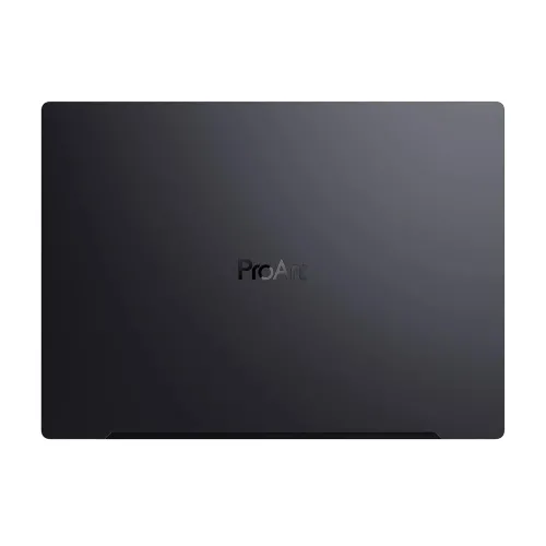 ASUS ProArt Studiobook 16 OLED H5600QM Ryzen 9 5900HX RTX 3060 6GB Graphics 16" OLED Laptop