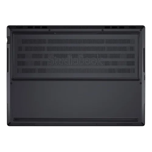 ASUS ProArt Studiobook 16 OLED H5600QM Ryzen 9 5900HX RTX 3060 6GB Graphics 16" OLED Laptop