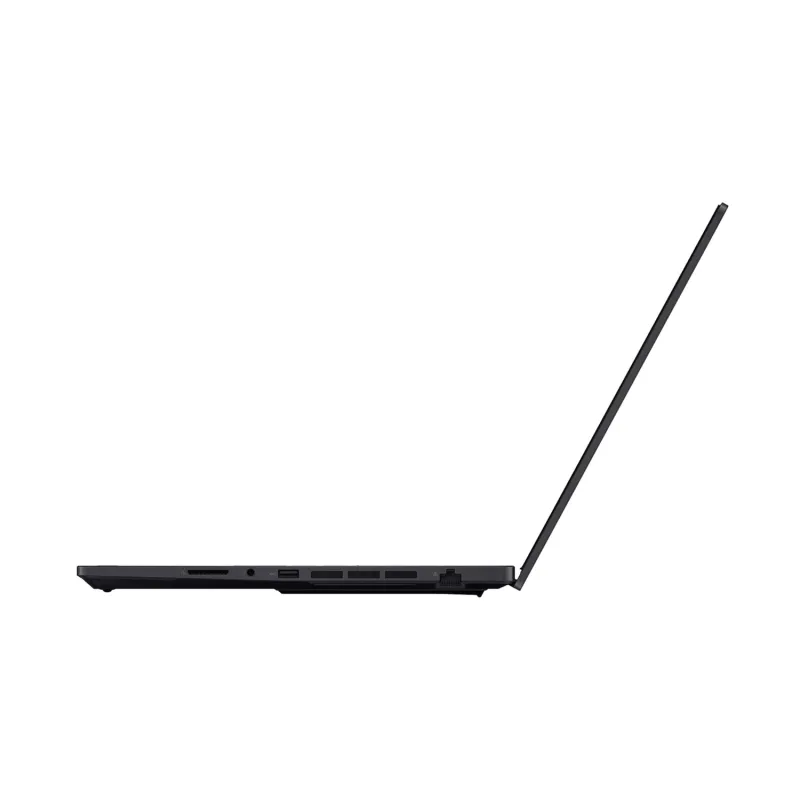 ASUS ProArt Studiobook 16 OLED H5600QM Ryzen 9 5900HX RTX 3060 6GB Graphics 16" OLED Laptop
