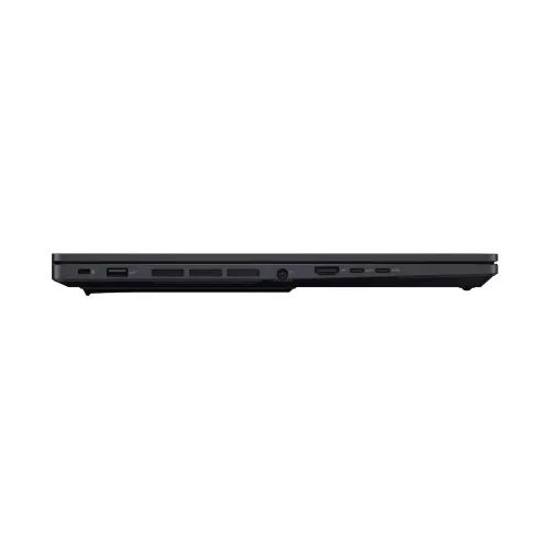 ASUS ProArt Studiobook 16 OLED H5600QM Ryzen 9 5900HX RTX 3060 6GB Graphics 16" OLED Laptop