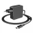 Laptop Power Charger Type-C 20V 3.25A 65W for Asus