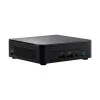 ASUS NUC 12 Pro Core i3 12th Gen Portable Mini PC
