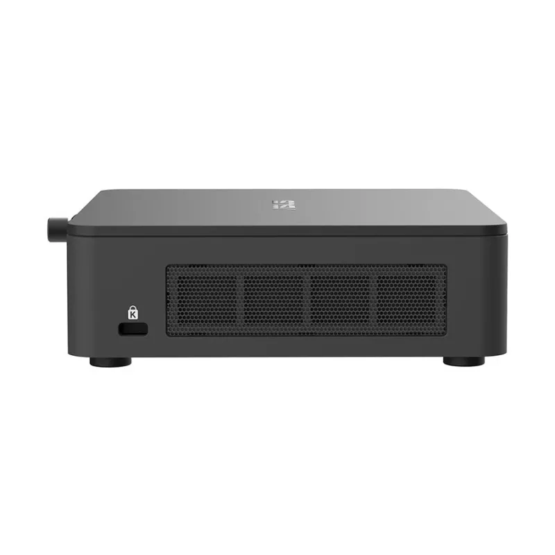 ASUS NUC 12 Pro Core i3 12th Gen Portable Mini PC