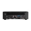 ASUS NUC 12 Pro Core i3 12th Gen Portable Mini PC
