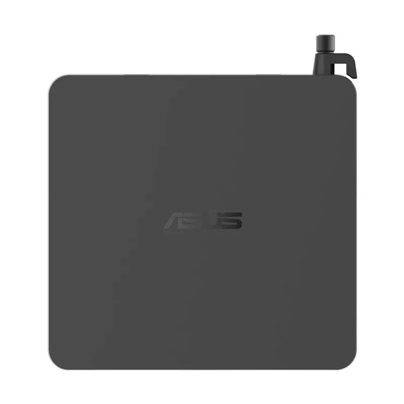 ASUS NUC 12 Pro Core i3 12th Gen Portable Mini PC