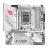 Asus ROG STRIX B850-G GAMING WIFI mATX Motherboard