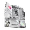 Asus ROG STRIX B850-G GAMING WIFI mATX Motherboard