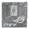 Asus ROG STRIX B850-G GAMING WIFI mATX Motherboard
