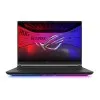 ASUS ROG Strix SCAR 18 G835LW Core Ultra 9 275HX RTX 5080 16GB Graphics 18" 2.5K Gaming Laptop
