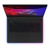 ASUS ROG Strix SCAR 18 G835LW Core Ultra 9 275HX RTX 5080 16GB Graphics 18" 2.5K Gaming Laptop