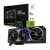 ASUS ROG Astral GeForce RTX 5090 32GB GDDR7 OC Edition Graphics Card