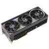 ASUS ROG Astral GeForce RTX 5090 32GB GDDR7 OC Edition Graphics Card