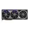 ASUS ROG Astral GeForce RTX 5090 32GB GDDR7 OC Edition Graphics Card