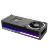 ASUS ROG Astral GeForce RTX 5090 32GB GDDR7 OC Edition Graphics Card