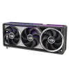 ASUS ROG Astral GeForce RTX 5090 32GB GDDR7 OC Edition Graphics Card