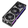 ASUS ROG Astral GeForce RTX 5090 32GB GDDR7 OC Edition Graphics Card